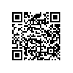 CMF5535K250BEEK QRCode