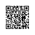 CMF5535K250BHEK QRCode