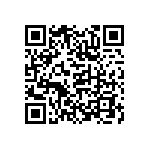 CMF5535K700BEEB70 QRCode