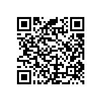 CMF5535K700BER670 QRCode