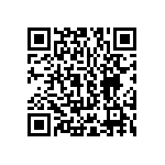 CMF5535K700BERE70 QRCode