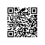 CMF5535K700FEEA QRCode