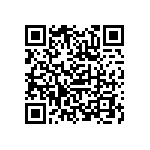 CMF5535K700FERE QRCode