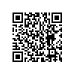 CMF5535K700FHEK QRCode