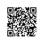 CMF5535K700FKR6 QRCode