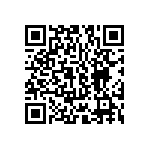 CMF5535K700FKRE70 QRCode