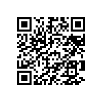 CMF5535R700DHRE QRCode