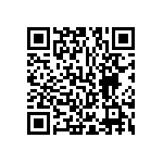 CMF55360K00BEEK QRCode