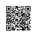 CMF55360K00FKBF QRCode