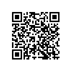 CMF55360R00DHEB QRCode