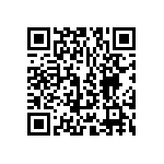 CMF55360R00FKR639 QRCode