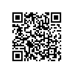 CMF55360R00JKRE QRCode