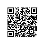 CMF55360R00JNBF QRCode