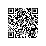 CMF55360R00JNR6 QRCode