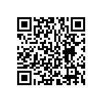 CMF55365K00FEEB QRCode