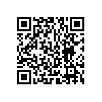 CMF55365K00FHEK QRCode