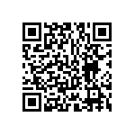 CMF55365K00FKRE QRCode