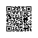 CMF55365R00BHEA QRCode