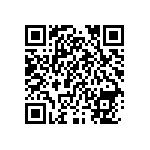 CMF55365R00BHR6 QRCode