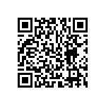 CMF55365R00FHEK QRCode