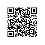 CMF55365R00FKEA QRCode