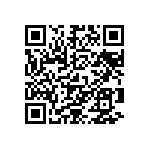 CMF55365R00FKEB QRCode