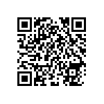 CMF55365R00FKR6 QRCode