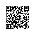 CMF55365R00FLEK QRCode