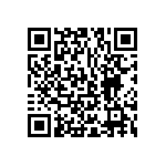 CMF5536K000BEEB QRCode