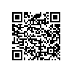 CMF5536K000FER6 QRCode