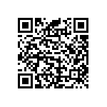 CMF5536K100BEBF QRCode