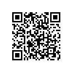 CMF5536K100BEEA QRCode