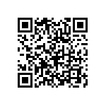 CMF5536K100BEEK QRCode