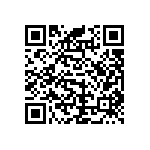 CMF5536K100BHEB QRCode