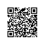 CMF5536K500BEEA70 QRCode