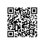 CMF5536K500BER670 QRCode