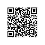 CMF5536K500FERE QRCode