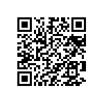 CMF5536K500FHEA QRCode