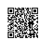 CMF5536K500FHEK QRCode