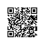 CMF5536K500FHRE QRCode