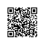 CMF5536K500FKBF QRCode