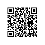 CMF5536K500FKEB QRCode