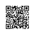 CMF5536K520FHEA QRCode