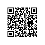 CMF5536R500DHEA QRCode