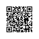 CMF55370K00BEEB70 QRCode