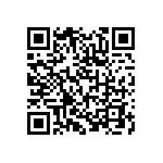 CMF55374K00DHEB QRCode