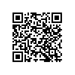 CMF55374K00DHR6 QRCode