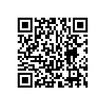 CMF55374K00FEBF QRCode