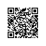 CMF55374K00FEEK QRCode