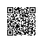 CMF55374K00FHR670 QRCode